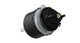 CYLINDRE DE FREINAGE KNORR 20/30"  GAUCHE